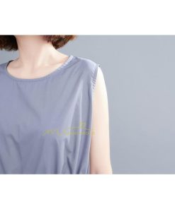 マキシ | ワンピース レディース 40代ワンピース 春夏 オシャレ 通勤 結婚式ドレス お出かけ 大人 シンプル カジュアル 着痩せ ノースリーブ お出かけ ゆったり 20代30代