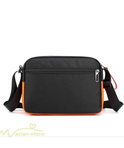 メンズバッグ | ショルダーバッグ コンパクト 多機能 カジュアル 斜め掛けバッグ アウトドア 斜めかけ カジュアルバッグ 肩掛けバッグ 肩掛け バッグ メンズ