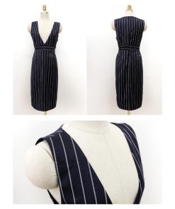 在庫ある | 短納期ビジネススーツレディース ワンピーススーツ セレモニースーツ 入学式 卒業式 面接 発表会 ジャケット 通学通勤 エレガント 2点セット 着痩せ 膝丈ワンピ