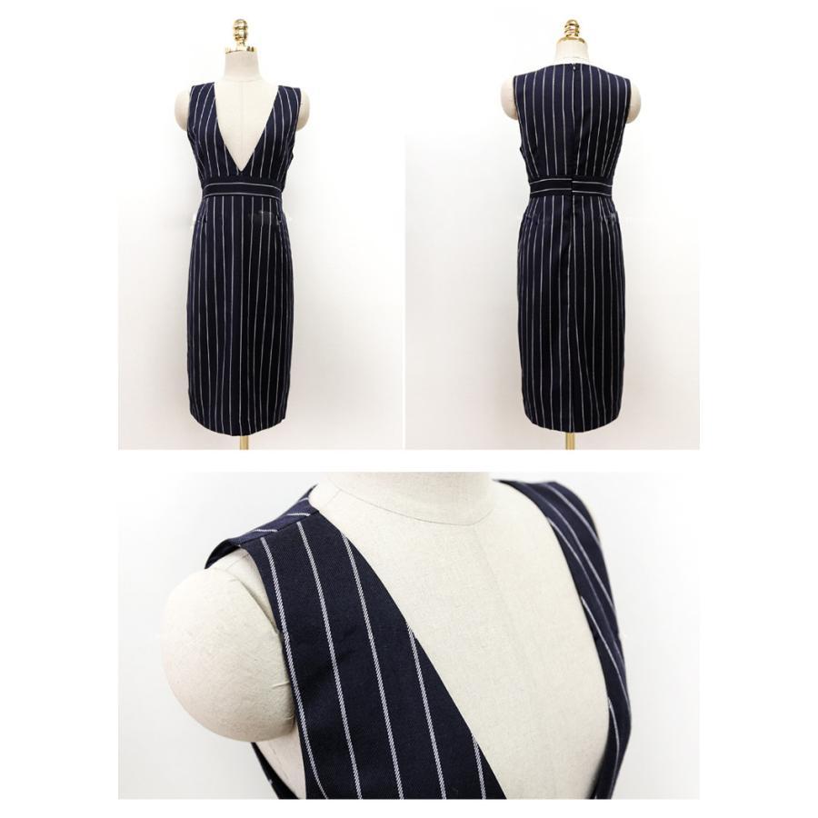 在庫ある | 短納期ビジネススーツレディース ワンピーススーツ セレモニースーツ 入学式 卒業式 面接 発表会 ジャケット 通学通勤 エレガント 2点セット 着痩せ 膝丈ワンピ