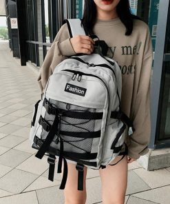 リュック | リュックサック 大容量 男女兼用