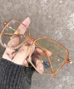 その他アクセサリー | PCメガネ 輻射防止 メガネ メガネ PCグラス 超軽量 ミラー小物 おしゃれ レディース 眼鏡 度なし ブルーライト対策 メンズ