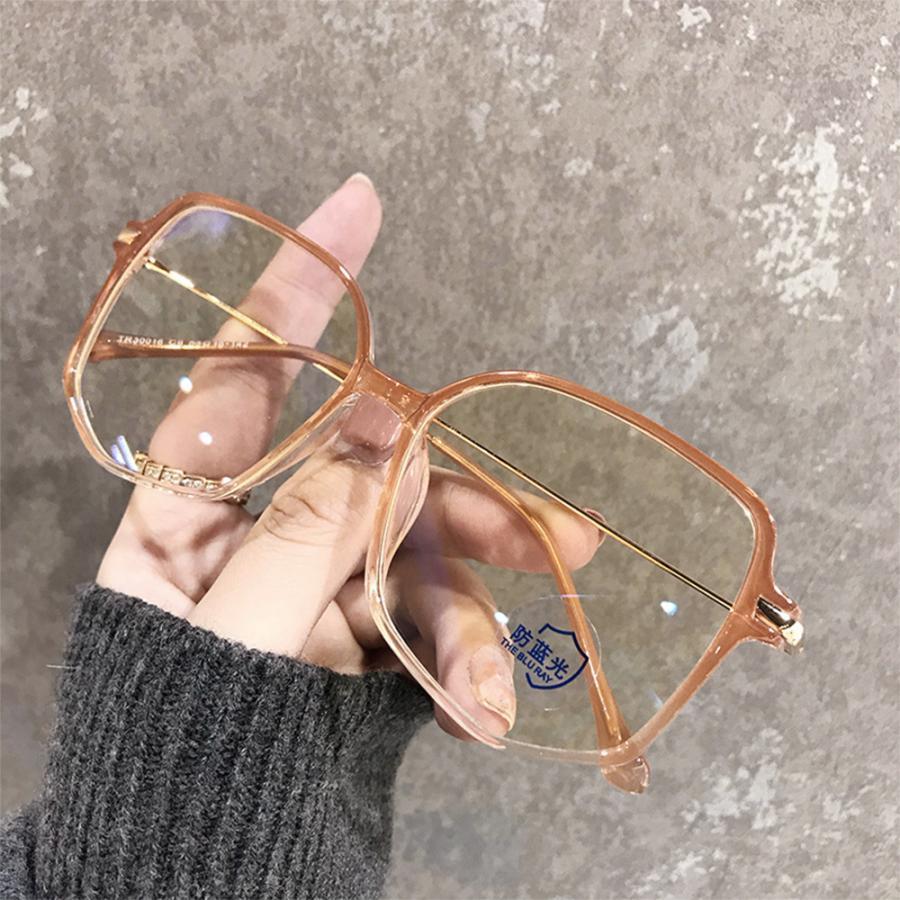 その他アクセサリー | PCメガネ 輻射防止 メガネ メガネ PCグラス 超軽量 ミラー小物 おしゃれ レディース 眼鏡 度なし ブルーライト対策 メンズ