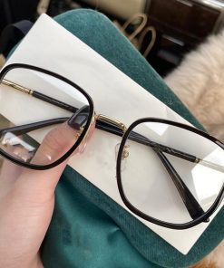 その他小物 | 伊達メガネ ブルーライトカットPCメガネ