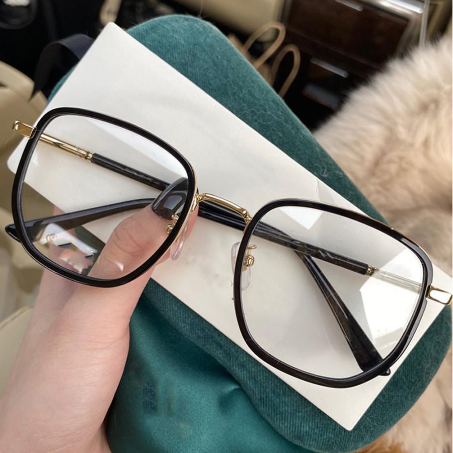 その他小物 | 伊達メガネ ブルーライトカットPCメガネ