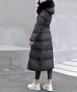 トレンチコート | キルティングコート 中綿 レディース 冬