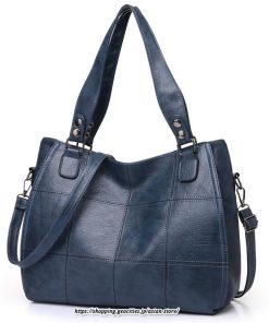 女性用バッグ | トートバッグ レディース 大きめ 人気 おしゃれ 軽い 2way 大容量 通勤 通学 リクルート 就活 手持ち 肩掛け プレゼント 20代 30代 ギフト 40代 女性 50代