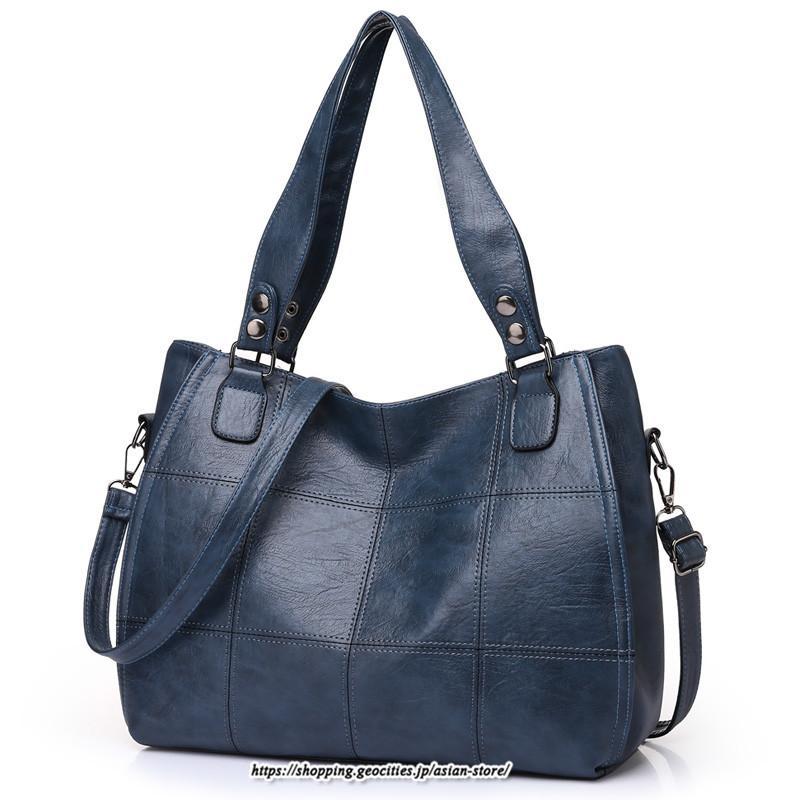 女性用バッグ | トートバッグ レディース 大きめ 人気 おしゃれ 軽い 2way 大容量 通勤 通学 リクルート 就活 手持ち 肩掛け プレゼント 20代 30代 ギフト 40代 女性 50代