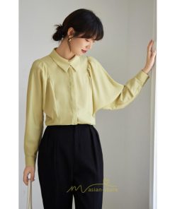 シャツ・ブラウス | ブラウス シャツ レディース 40代 上品 ブラウス きれいめ 通勤 OL ビジネス ゆったり フォーマル 上品 お出かけ 30代 20代 高品質 フェミニン 50代