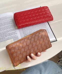 さいふ バッグ | 財布 長財布 レディース 女性 カード 大容量 人気 使いやすい おしゃれ ロングウォレット カード 収納 ファッション 小銭入れ 2022 多機能 ウォレット