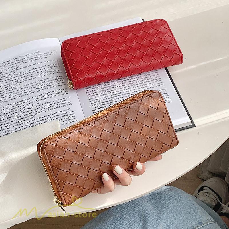 さいふ バッグ | 財布 長財布 レディース 女性 カード 大容量 人気 使いやすい おしゃれ ロングウォレット カード 収納 ファッション 小銭入れ 2022 多機能 ウォレット