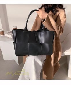 女性用バッグ | バッグ レディース トートバッグ 大きめ 軽い A4 肩掛け 無地 シンプル 通勤 通学 大容量 多収納 マザーズバッグ お買い物 お出かけ PUレザー 2021作 おしゃれ