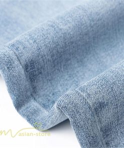 パンツ レギンス | マタニティ パンツ レディース ボトムス デニムパンツ ジーンズ デニム テーパードパンツ マタニティパンツ ロングパンツ 大きいサイズ ウエスト調整 春