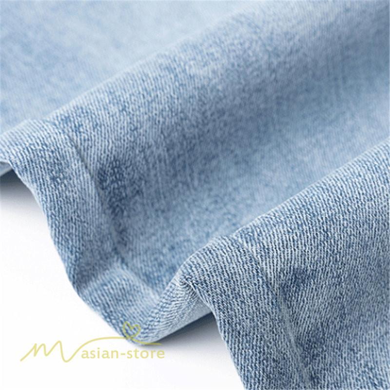 パンツ レギンス | マタニティ パンツ レディース ボトムス デニムパンツ ジーンズ デニム テーパードパンツ マタニティパンツ ロングパンツ 大きいサイズ ウエスト調整 春