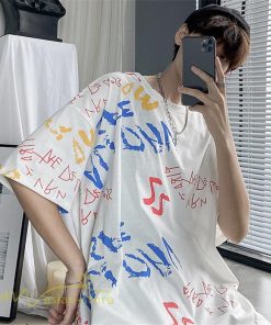 Tシャツ | メンズ 半袖夏 サマー トップス カットソー クルーネック カッコウイイ ゆったり おしゃれ 20代 トップス 大きいサイズ メンズスタイル 30代