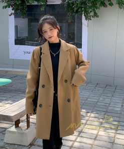 コート・ジャケット | スーツ レディース テーラードジャケットロング丈 長袖 フォーマル オフィス カジュアル レディス テーラード ジャケット 春 秋 通勤着 スーツジャケット 冬