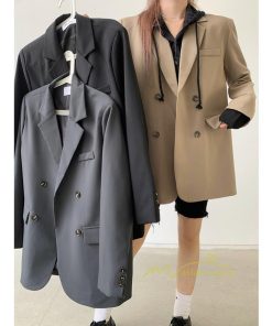 コート・ジャケット | スーツ レディース テーラードジャケットロング丈 長袖 フォーマル オフィス カジュアル レディス テーラード ジャケット スーツジャケット 通勤着 秋 春 冬