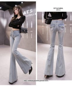 チノ・テーパード・ジョガー・スキニーパン | ロングパンツ レディース パンツ デニム ジーンズ ロング フレアパンツ 美脚パンツ ストレッチ 無地スキニーパンツ スキニーデニム  脚長 新作 ボトムス