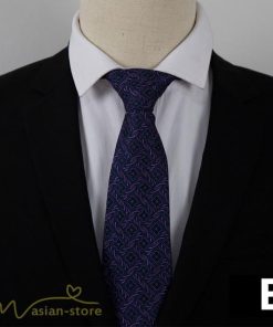 ネクタイ | おしゃれ シンプル 20代 プレゼント ビジネス 洗えるねくたい 洗濯可能 30代 40代 50代 父の日 カジュアル ギフト 通勤 送料無料 敬老の日