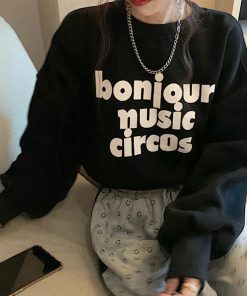 Tシャツ・カットソー | トレーナー レディース 長袖 裏起毛