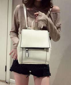 リュック | 2way リュックサック ショルダーバック