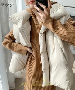 ニットワンピース | ワンピース 春 春服 レディース 長袖 ゆったり 秋 冬 ロング丈 可愛い おしゃれ 韓国風 着痩せ お出かけ 暖か 体型カバー 韓国ファッション