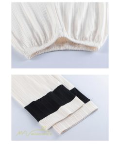 パジャマ ルームウェア | パジャマ ルームウェア レディース 春夏秋 長袖 綿ルームウェア 大きいサイズ 上下セット きれいめ 可愛い セットアップ 部屋着 トレンド 寝巻き 韓国風 女性着