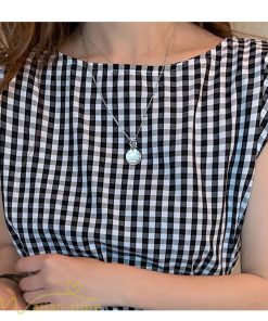 マキシ | 夏ワンピース 半袖 涼感 フレアワンピース 可愛い ロングワンピース ミモレ丈 大人 30代40代 オフィス お出かけ スリム 裏地付き リネン フェミニン 無地