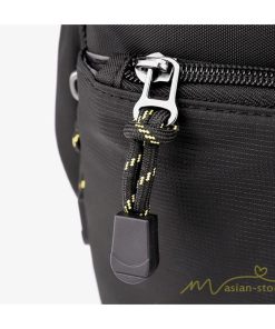 メンズバッグ | ショルダーバッグ 斜めがけバッグ ボディバッグ 撥水加工 軽量 大容量 トレンド 通勤通学 肩掛けバッグ カジュアル メンズファッション