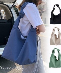 ショルダーバッグ | レディース 韓国風