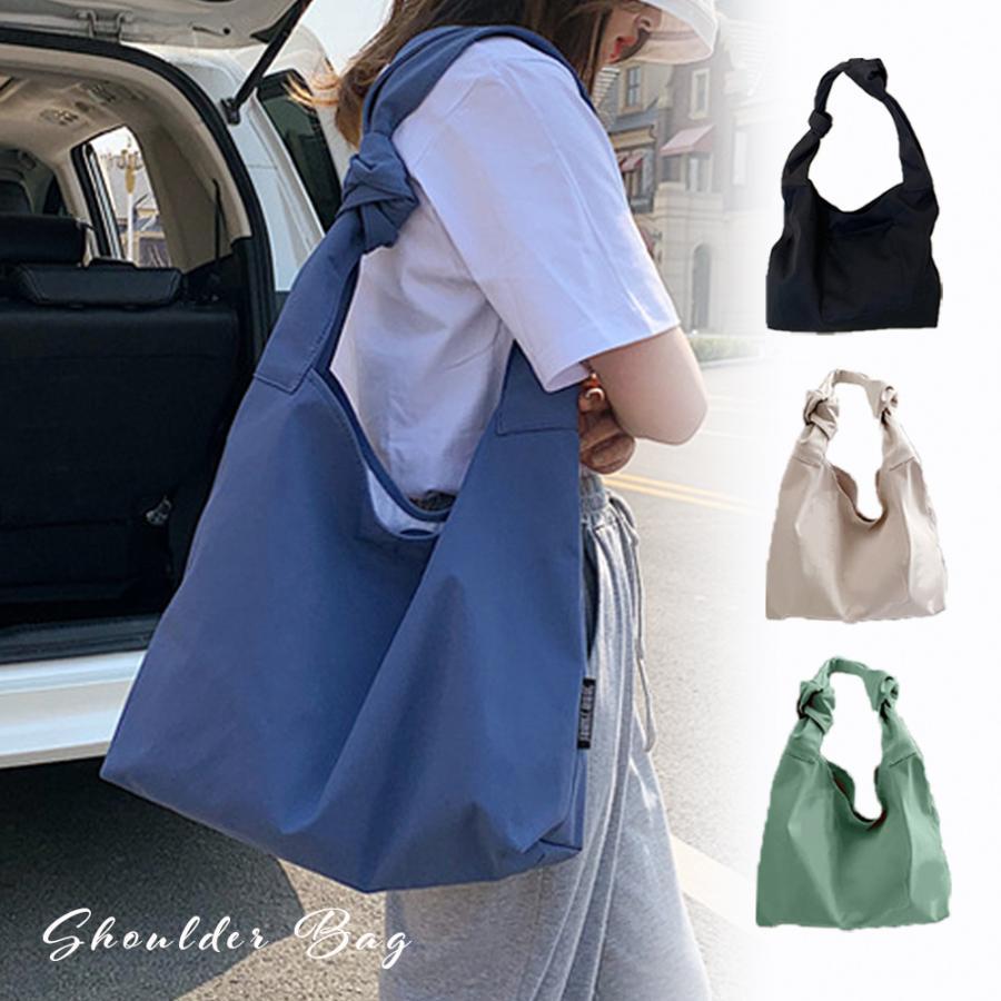 ショルダーバッグ | レディース 韓国風