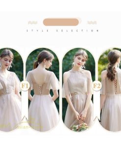 大人 | パーティードレス 10代 20代 30代40代 ワンピース おしゃれ フォーマル お呼ばれ 膝下丈 結婚式 きれいめ 着痩せ お出かけ 二次会 人気 ファッション チュール