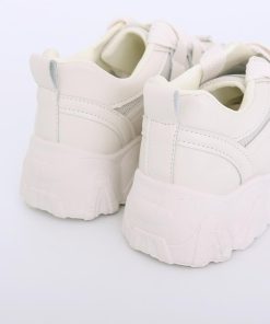 ショートブーツ | スニーカー レディース 歩きやすい 人気 スポーツ 厚底 ローカット メッシュ 靴 カジュアル靴