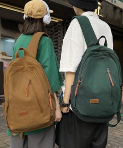 リュック | リュックサック ユニセックス 大容量A4