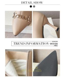 ショートブーツ | ブーツ レディース 履きやすい 痛くない 柔らかい 疲れない カジュアル 旅行 お出かけ 帰省 ドライブ 黒 オフィス セレモニー カーキ ブラック