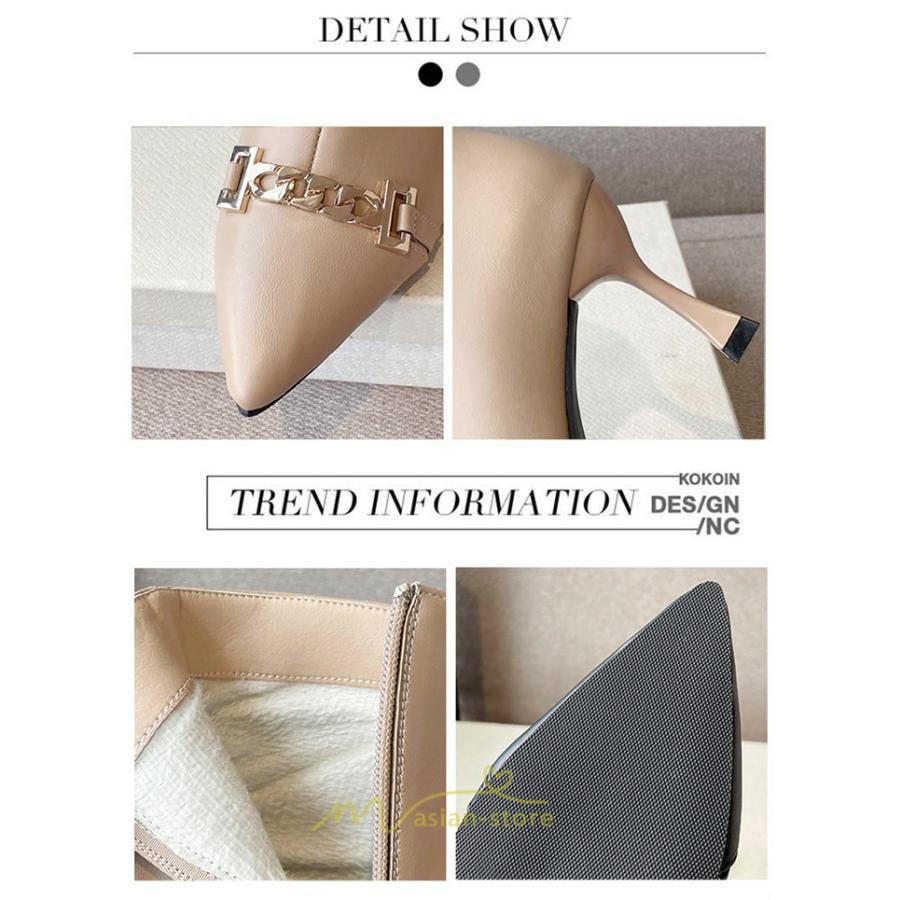 ショートブーツ | ブーツ レディース 履きやすい 痛くない 柔らかい 疲れない カジュアル 旅行 お出かけ 帰省 ドライブ 黒 オフィス セレモニー カーキ ブラック