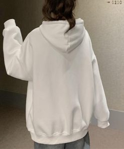 パーカ | スウェットパーカー 裏起毛 レディース