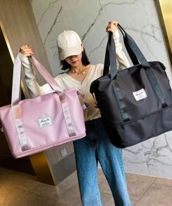 トートバッグ | キャリーオンバッグ トラベルバッグ