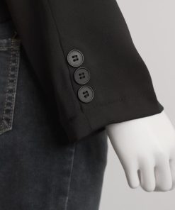 ジャケット・ブルゾン | ジャケット レディース ショート丈 韓国