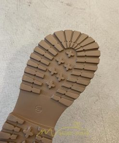 ローファー | 学生 女子 学校 送料無料 レディース 高校 中学 小学 発表会 コンクール 普段履き 走れる 春夏秋冬 通勤 学生靴 通学 おしゃれ 柔らかい