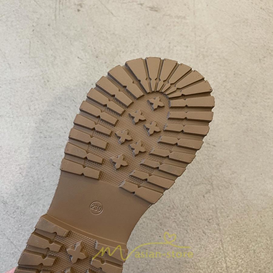 ローファー | 学生 女子 学校 送料無料 レディース 高校 中学 小学 発表会 コンクール 普段履き 走れる 春夏秋冬 通勤 学生靴 通学 おしゃれ 柔らかい