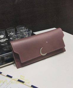 さいふ バッグ | 長財布 カードケース レディース 薄い 薄型 おしゃれ かわいい お札 小銭 軽量 大容量 サイフ さいふ 財布 可愛い かわいい カードがたくさん入る