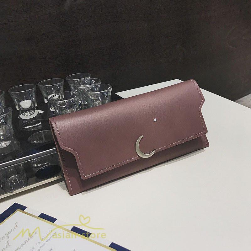 さいふ バッグ | 長財布 カードケース レディース 薄い 薄型 おしゃれ かわいい お札 小銭 軽量 大容量 サイフ さいふ 財布 可愛い かわいい カードがたくさん入る