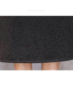 マタニティ | マタニティスカート 調整可 産前産後 妊婦妊娠 ミモレ丈スカート ママスカート 膝丈 秋服 レディース 秋スカート スカート マタニティウェア 腹包み 秋冬