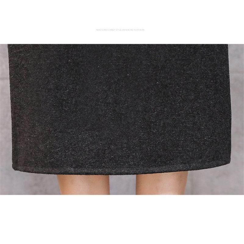 マタニティ | マタニティスカート 調整可 産前産後 妊婦妊娠 ミモレ丈スカート ママスカート 膝丈 秋服 レディース 秋スカート スカート マタニティウェア 腹包み 秋冬