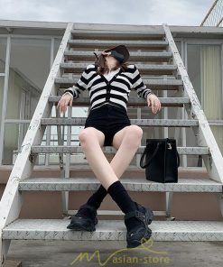 サンダル ミュール | サンダル レディース スポーツサンダルスニーカーサンダル サマー 通気 歩きやすい 夏 2022 カジュアル 痛くない デート シューズ お出かけ ショッピング