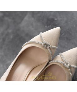 パンプス | ハイヒール ピンヒール ポインテッドトゥ ベージュ スエード 黒 赤 フォーマル パーティー 痛くない 結婚式 ビジネス 通勤用 二次会 2次会 仕事