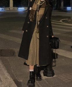 トレンチコート | チェスターコート レディース 秋冬コート