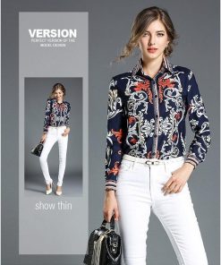 シャツ・ブラウス | 短納期シャツ ブラウス レディース オフィス 長袖 トップス 大きいサイズ レディースファッション 上品 着痩せ オシャレ ワイシャツ