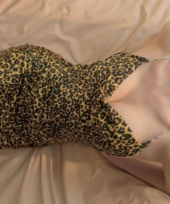 セットアップ | コスプレ ボディコン ドレス 下着